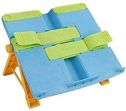 Inllex READING STAND Plastic Book End