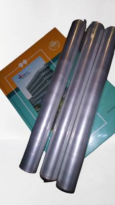 Kavita synthetic cover roll Book Cover