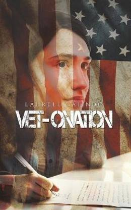 Vet-Onation