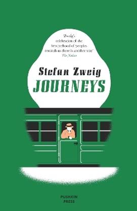 Journeys