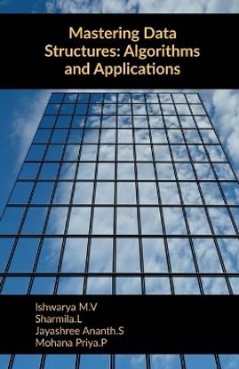 Mastering Data Structures