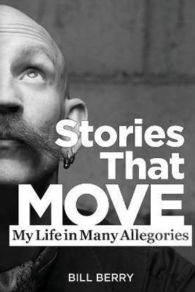 Stories That Move
