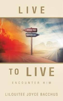 Live to Live