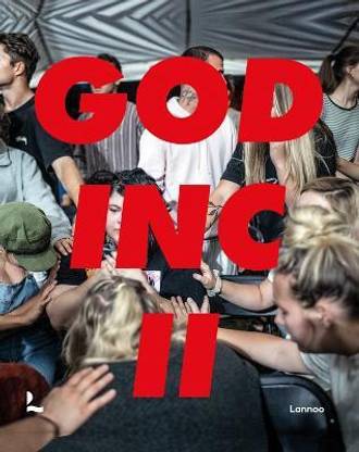 God Inc I & II