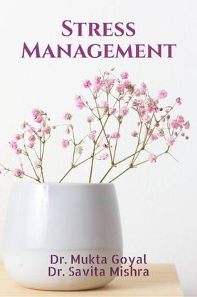 Stress Management