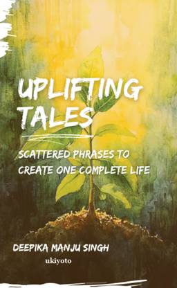 Uplifting Tales