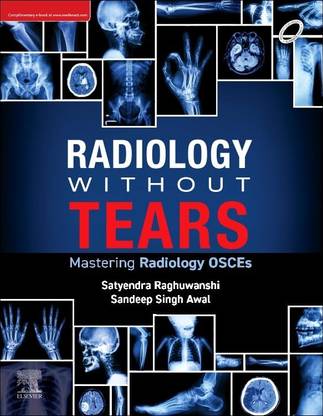 Radiology Without Tears  - Radiology Without Tears