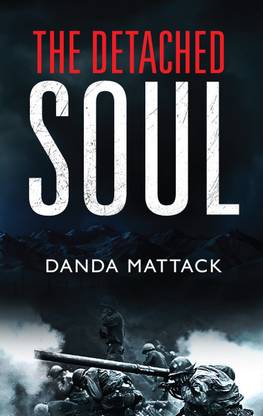 The Detached Soul