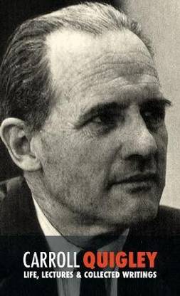 Carroll Quigley