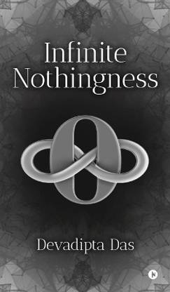 Infinite Nothingness