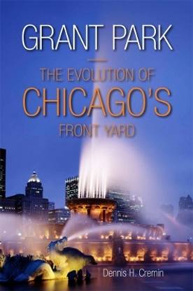 Developing Grant Park