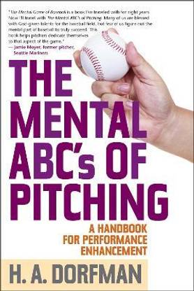 The Mental ABCs of Pitching