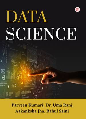 Data Science