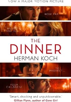 The Dinner