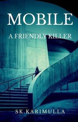 Mobile