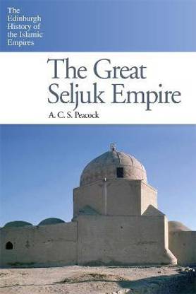 The Great Seljuk Empire