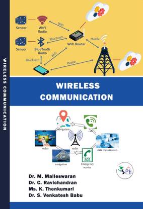 wireless communication