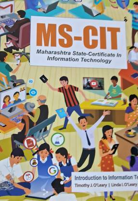 MS-CIT