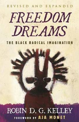 Freedom Dreams