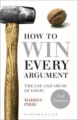 How to Win