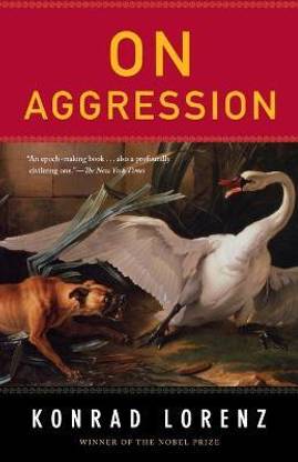 On Aggression