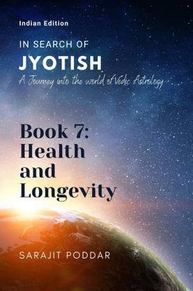 Health and Longevity