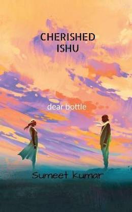 Cherished Ishu