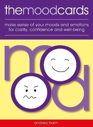 The Mood Cards
