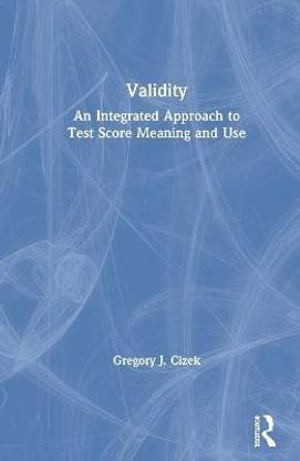 Validity
