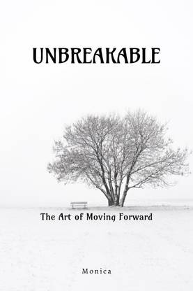 Unbreakable