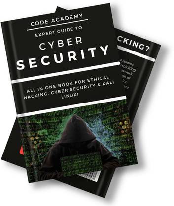 The Cybersecurity Expert's Guide 2025 (Hindi Edition) - With Free 30-Day Ethical Hacking Course & Tools