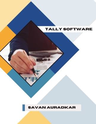 Tally Software