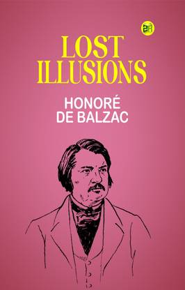 Lost Illusions