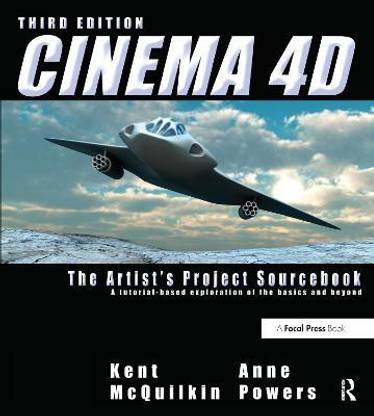Cinema 4D
