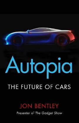 Autopia