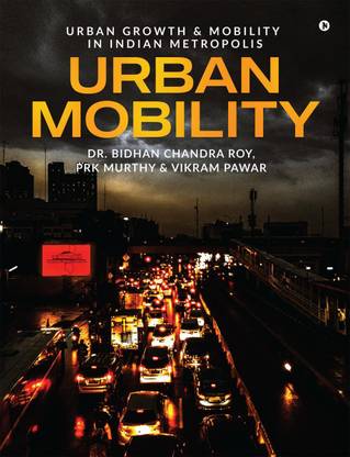 URBAN MOBILITY