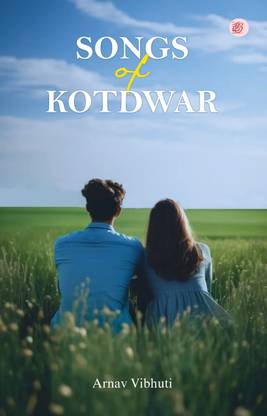 Songs Of Kotdwar