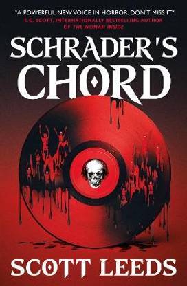 Schrader's Chord