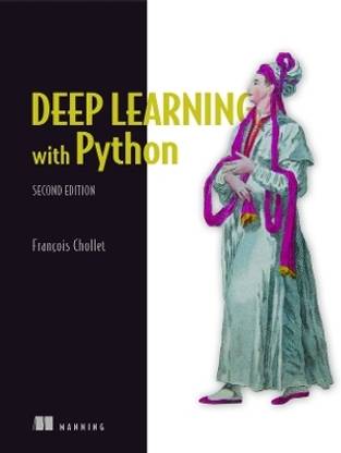 Deep Learning with Python