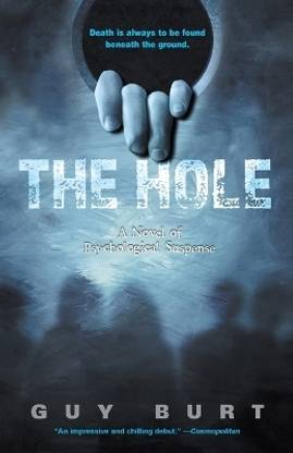 The Hole