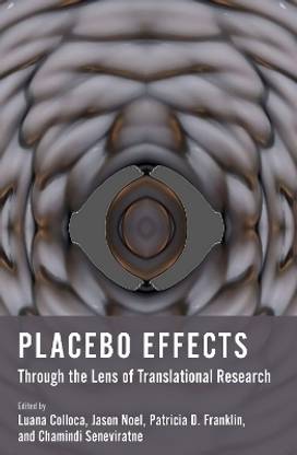 Placebo Effects Through the Lens of Translational Research