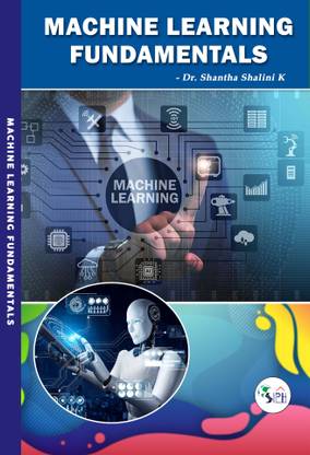 Machine Learning Fundamentals