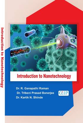 Introduction to Nanotechnology