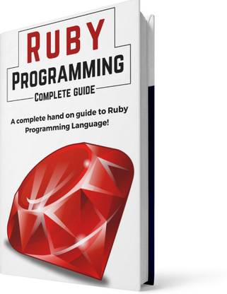 Ruby Programming Complete Guide