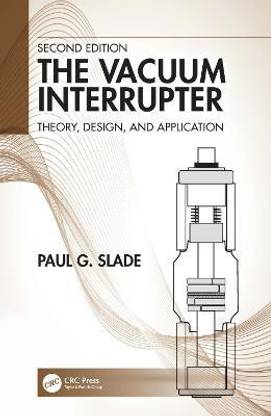The Vacuum Interrupter