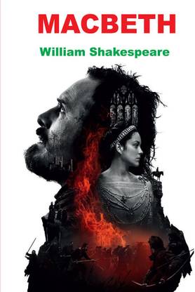 MACBETH