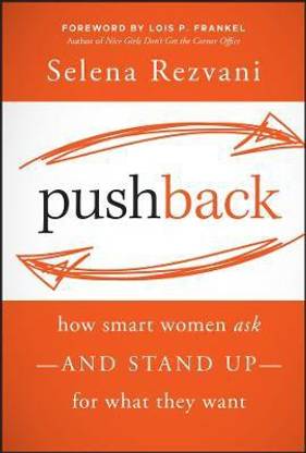 Pushback