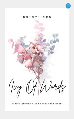 Ivy of Words