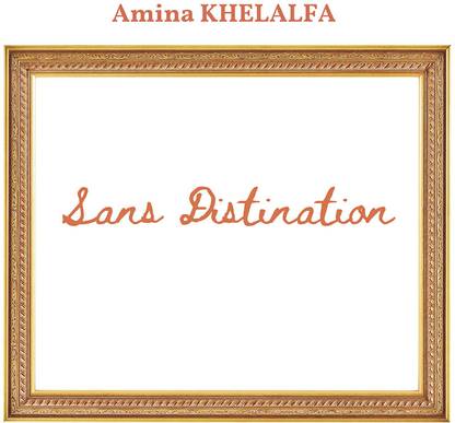 Sans Distination