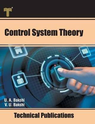 Control System Theory